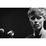 23-06-2015 - wilde_schneider - Jesper Munk - Hooked on Music.jpg